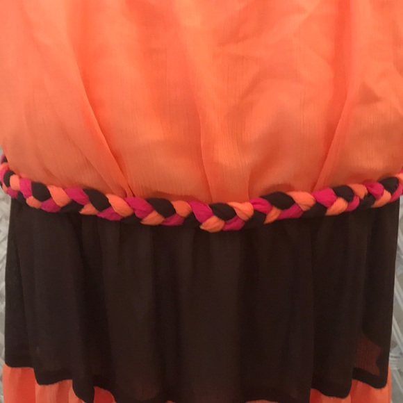 Girl’s Sundress - Picture 2 of 4